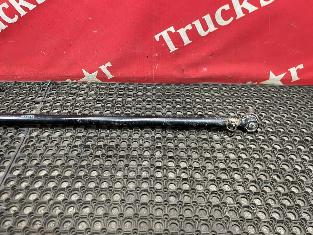 Тяга рулевая поперечная 2021г.