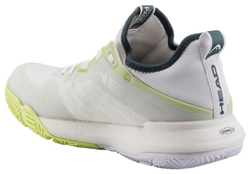 Мужские кросовки для Padel Head Motion Pro Padel - разноцветный