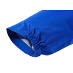 Kailas куртка Lightweight Trekking Hardshell
