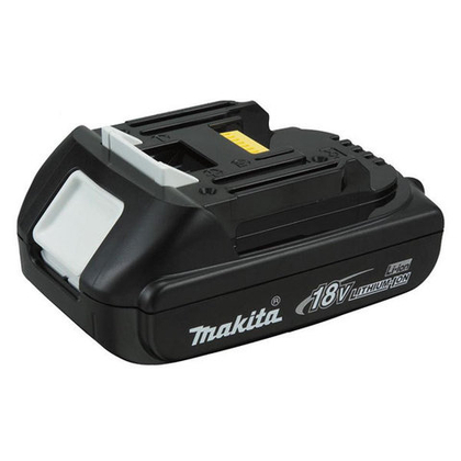 Аккумуляторная батарея Makita BL1815 194513-2