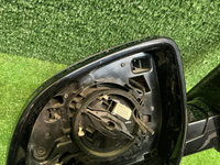 Зеркало левое BMW X3 G01 (2017-2024) 5 контактов