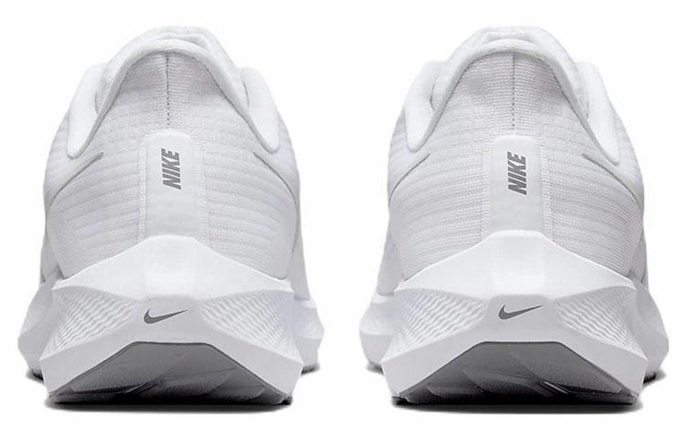 Кроссовки Nike Air Zoom Pegasus 39