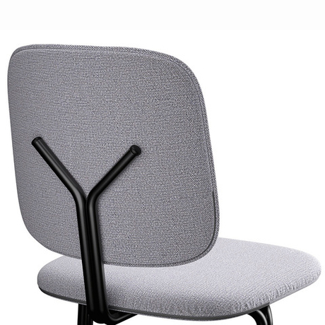 Стул Ror Y rorchybkbskgr