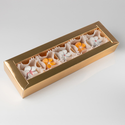 Набор конфет 5 шт