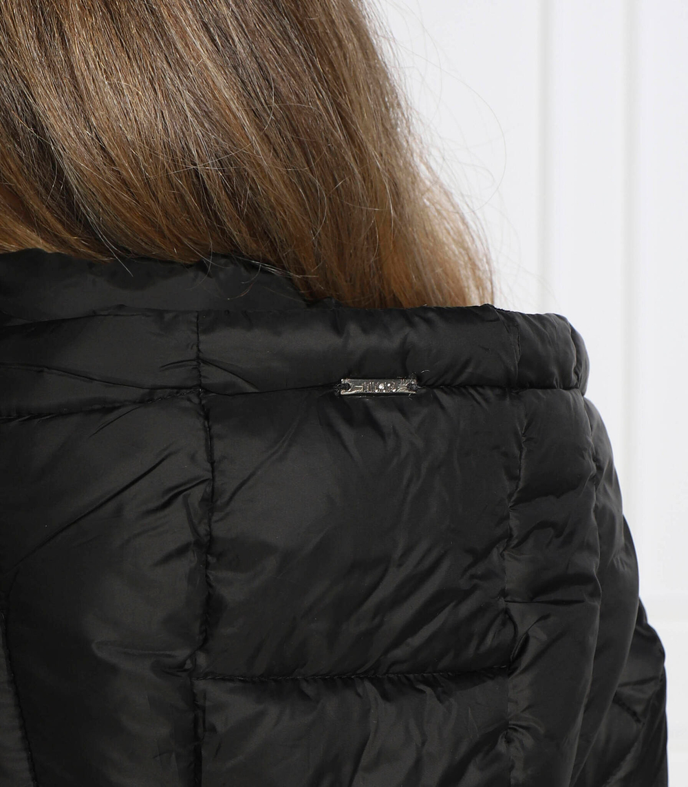 куртка Liu Jo - черный(WF2181 T5031)