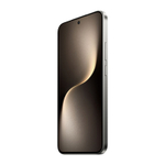 Xiaomi 15T 12/256 ГБ Gray (серый)