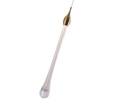 Kink Light 07860-1A,36 Подвес Асмер латунь Led 3W