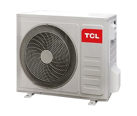 TCL TCH-10HRIA/A1/TOH-10HINA