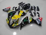 Комплект пластика для мотоцикла Yamaha YZF-R1 09-11 Monster