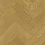 Кварцевый паркет Quartz Parquet Штучный паркет 44-33429 Дуб Рейн