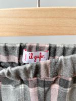 Брюки Il Gufo, 104