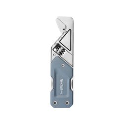Мультитул-ключ Nextool (Xiaomi) Light Wrench W1 (NE20270) 2