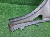 Крыло переднее правое Jetour T2 (2023-н.в.)