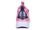 Кроссовки Reebok Furylite (Женская размерная сетка)