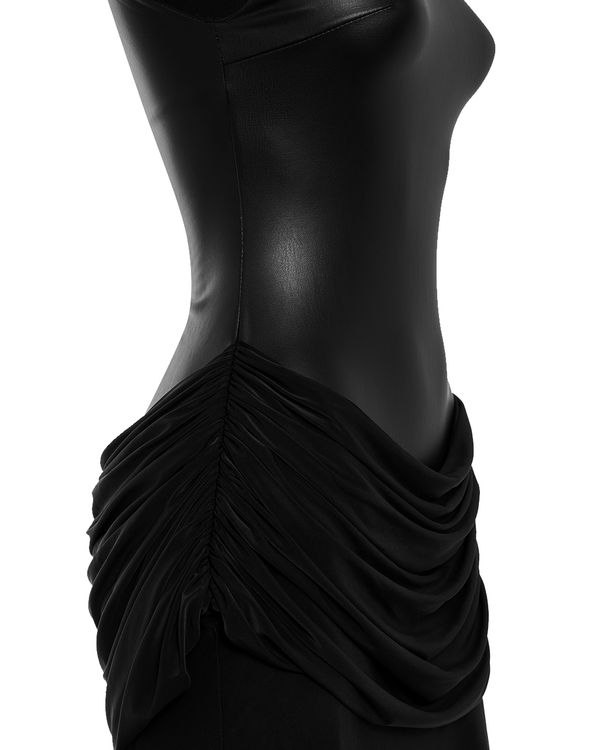 Платье Mimi mini