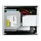 Aurender ACS100 4TB Silver