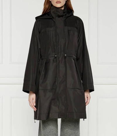 Пальто MAX&amp;Co. - черный(6086021)