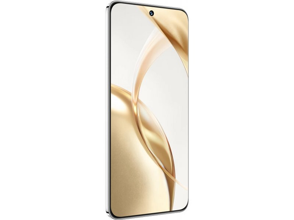 Смартфон Honor 200 12/512Gb Белый лунный