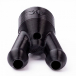 Дышалка для попперсов ABC poppers