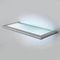 Профиль Arlight KLUS-GLASS-810-2000 ANOD 019191