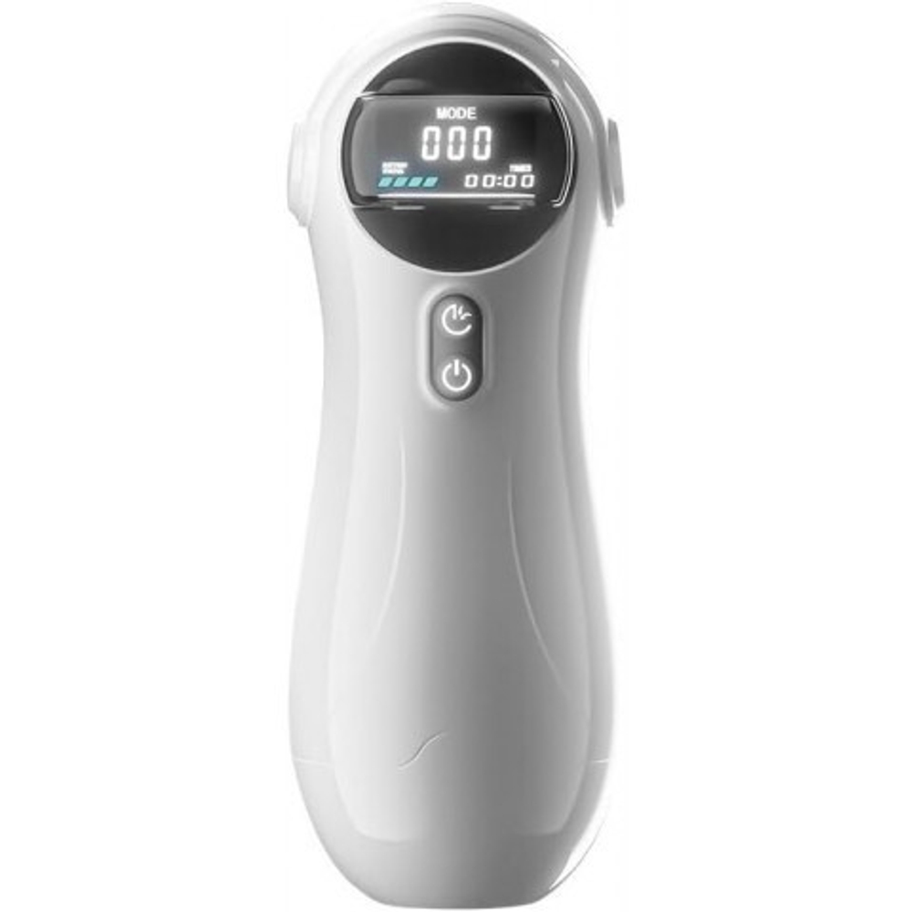 Автоматический мастурбатор "Astronaut"