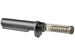 Буферная трубка с буфером отдачи для M4/M16/AR15, Fab Defense