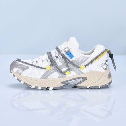 Кроссовки Asics Gel Kahana TR арт 6036