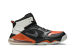 Кроссовки Jordan Mars 270 Shattered Backboard