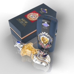 Shaik Classic Opulent №33