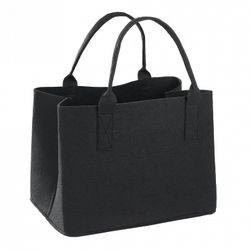 Сумка Eglo Tomisato 426537