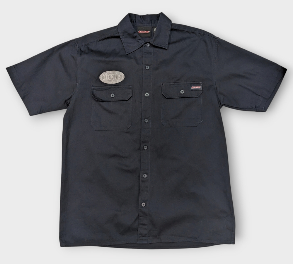 Рубашка Dickies (M)