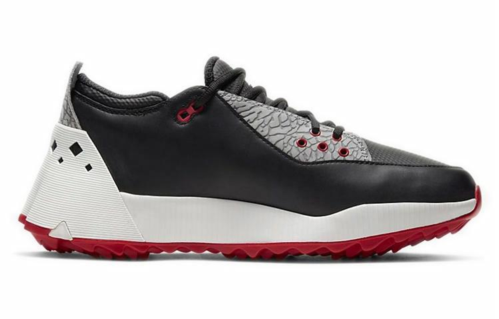 Кроссовки Jordan Adg 2