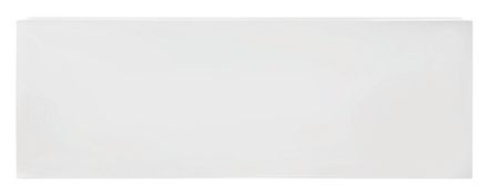 Панель лицевая FLAT 175