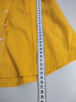 Блузка Mexx красивая 40 размер