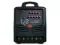 Инвертор сварочный Сварог TECH TIG 250 P AC/DC (E102)