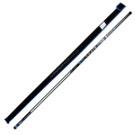 Удилище Dayo STARGATE POLE (10-30гр)