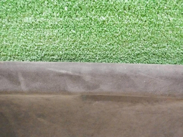 Обшивка потолка Porsche Macan 95b (2014-н.в.)