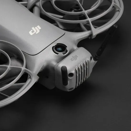 Цифровой модуль передачи видео DJI Neo 2