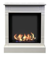 Биокамин классический КЛЕР