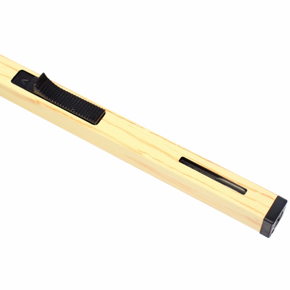 Зажигалка газовая для газовой плиты «Спичка» 20см