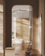 Шкаф CRYSTAL CRD006