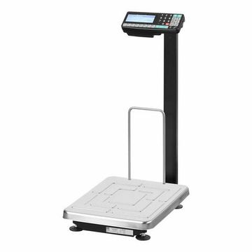 Весы товарные МАССА-К ТВ-S-200.2-RA3