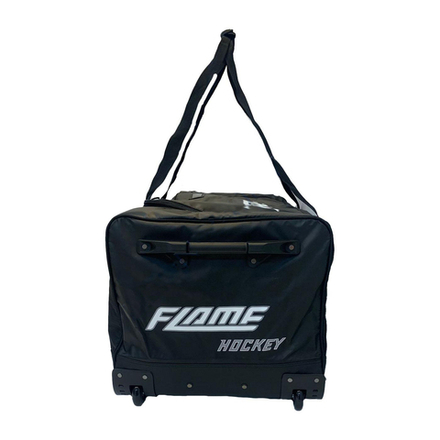 Сумка FLAME F15 на колесах