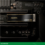SSD диск A-Data Legend 960 2TB (ALEG-960-2TCS)