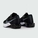 кроссовки Nike ZoomX Vaporfly Next 3 Black / White