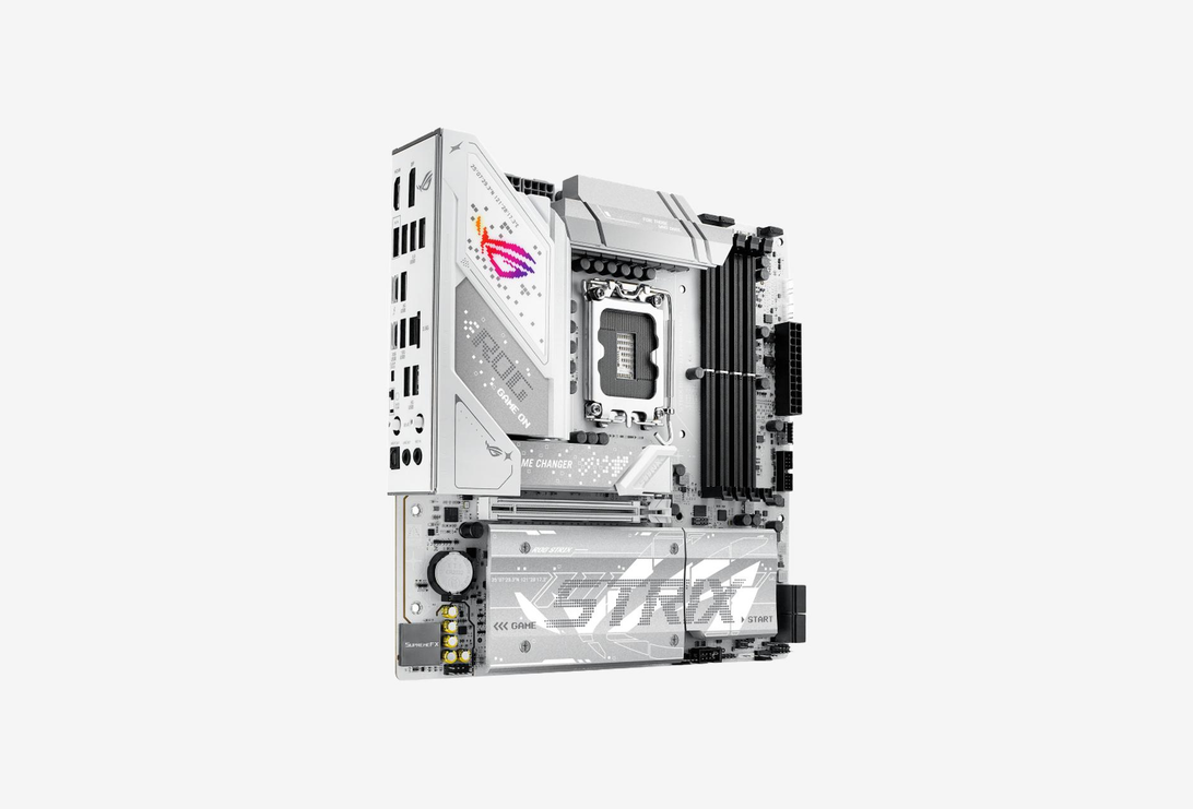 ROG STRIX B860-G GAMING WIFI_0226301100459