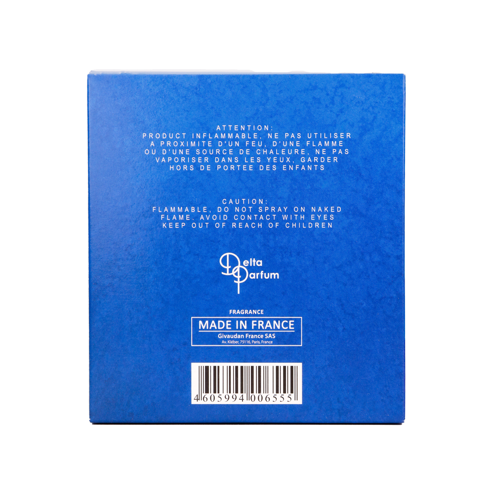 a. т/в Aqua Minerale (Аква Минерале)-100ml for men/48