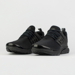 Кроссовки Nike Air Presto BR Triple Black