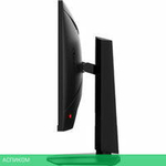 Игровой монитор MSI G274QPF E2