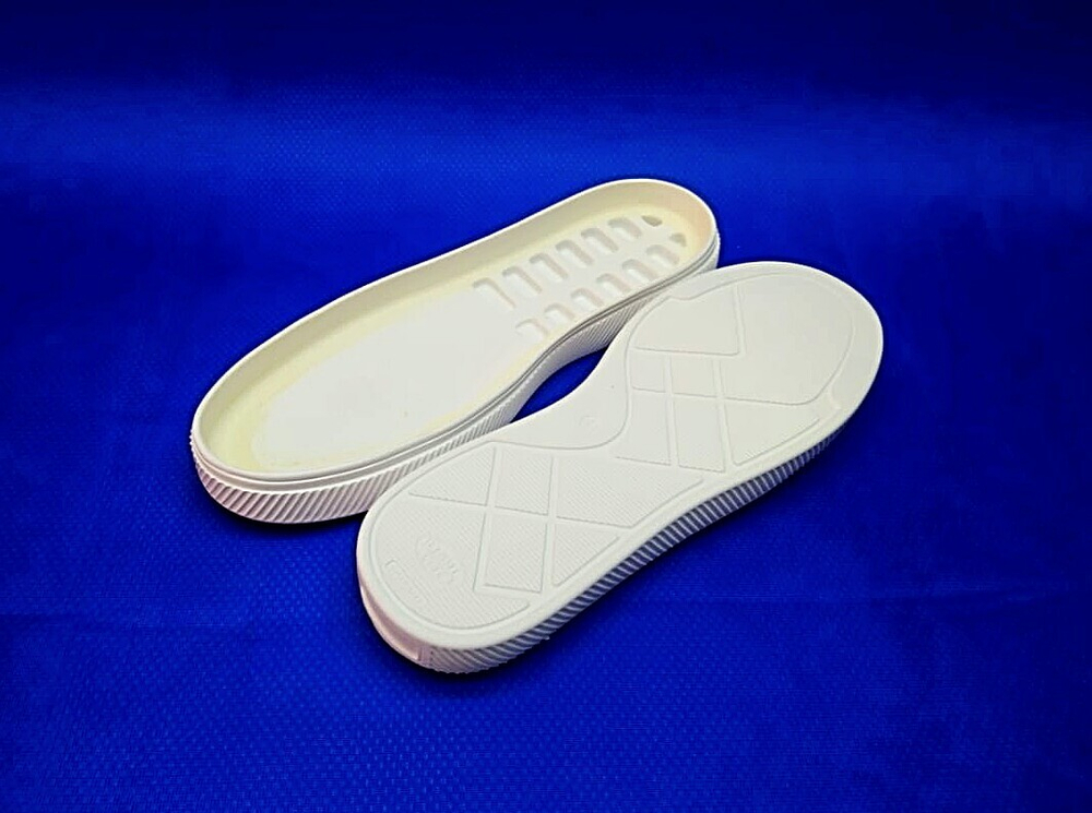 Подошва мужская SPIRIT (КЕДЫ)